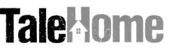 Title Logo