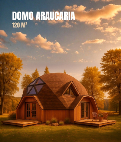 modelo-domo-araucaria-120m2