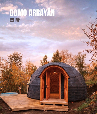 modelo-domo-arrayan-25m2