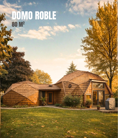 modelo-domo-roble-80m2